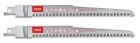 flex-462152-reciprocating-saw-blades-for-timber-2-pieces.jpg